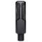 Микрофон Lewitt LCT 240 PRO Black, изображение 3