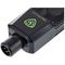 Микрофон Lewitt LCT 240 PRO Black, изображение 4