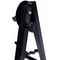 Стойка для гитар Veston GS004, изображение 2