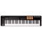 Midi-клавиатура M-Audio Oxygen 61 MK IV