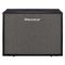 Кабинет Blackstar HTV 212 MKII