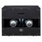 Кабинет Blackstar HTV 212 MKII, изображение 3