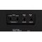 Кабинет Blackstar HTV 412B MKII, изображение 3