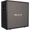 Кабинет Blackstar HTV 412B MKII, изображение 2
