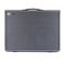 Кабинет Blackstar Silverline Cabinet 212
