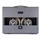 Кабинет Blackstar Silverline Cabinet 212, изображение 2