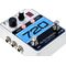 Педаль эффектов Electro-Harmonix 720 Stereo Looper, изображение 2