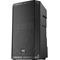 Активная акустическая система Electro-Voice ELX200-12P