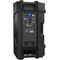 Активная акустическая система Electro-Voice ELX200-12P, изображение 3