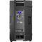 Активная акустическая система Electro-Voice ELX200-15P, изображение 3