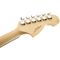Электрогитара Fender Squier Affinity Stratocaster With Tremolo LRL LH Brown Sunburst, изображение 6