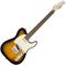 Электрогитара Fender Squier Bullet Telecaster LRL Brown Sunburst