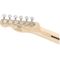 Электрогитара Fender Squier Bullet Telecaster LRL Brown Sunburst, изображение 6