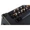 Комбоусилитель Joyo AC-40, изображение 3