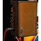 Комбоусилитель Joyo AC-40, изображение 6