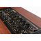 Комбоусилитель Joyo BSK-60, изображение 4