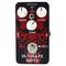 Педаль эффектов Joyo JF-02 Ultimate Drive