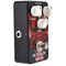 Педаль эффектов Joyo JF-02 Ultimate Drive, изображение 2