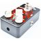 Педаль эффектов Joyo JF-02 Ultimate Drive, изображение 3
