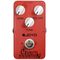 Педаль эффектов Joyo JF-03 Crunch Distortion