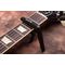 Каподастр Joyo JCP-01 Light capo Black, изображение 2