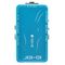 Директ-бокс Joyo JDI-01 DI Box