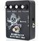 Педаль эффектов Joyo JF-04 High Gain Distortion, изображение 3