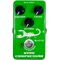 Педаль эффектов Joyo JF-10 Dynamic Compressor