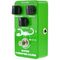 Педаль эффектов Joyo JF-10 Dynamic Compressor, изображение 3