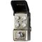 Педаль эффектов Joyo JF-315 Metal Head, изображение 2