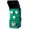 Педаль эффектов Joyo JF-319 Green Legend, изображение 2