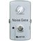 Педаль эффектов Joyo JF-31 Noise Gate