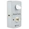 Педаль эффектов Joyo JF-31 Noise Gate, изображение 2