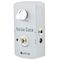 Педаль эффектов Joyo JF-31 Noise Gate, изображение 3