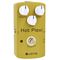 Педаль эффектов Joyo JF-32 Hot Plexi, изображение 2