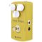 Педаль эффектов Joyo JF-32 Hot Plexi, изображение 3
