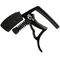 Каподастр Planet Waves CP-08