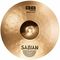 Тарелка Sabian 12" B8 Pro Splash