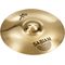 Тарелка Sabian 12" XS20 Splash