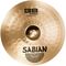Тарелка Sabian 16" B8 Pro Thin Crash