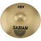 Тарелка Sabian 16" HH Medium Crash