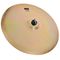 Тарелка Sabian 16" HH Thin Crash
