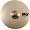 Тарелка Sabian 16" HHX-Plosion Crash