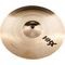 Тарелка Sabian 16" HHX Studio Crash