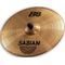 Тарелка Sabian 18" B8 Thin Crash