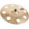 Тарелка Sabian 18" HHX Evolution O-Zone Crash