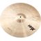 Тарелка Sabian 19" HHX Fierce Crash