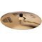 Тарелка Sabian 20" B8 Pro Rock Ride