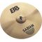 Тарелка Sabian 20" B8 Ride