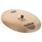 Тарелка Sabian 20" HH Medium Ride